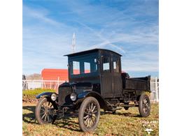 1917 Ford Model T (CC-1050956) for sale in St. Louis, Missouri
