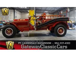 1914 American LaFrance Fire Engine (CC-1050961) for sale in Coral Springs, Florida