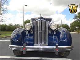 1936 Packard 120 (CC-1050962) for sale in Coral Springs, Florida