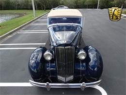1936 Packard 120 (CC-1050962) for sale in Coral Springs, Florida