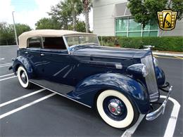 1936 Packard 120 (CC-1050962) for sale in Coral Springs, Florida