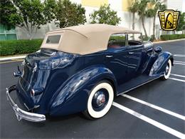1936 Packard 120 (CC-1050962) for sale in Coral Springs, Florida