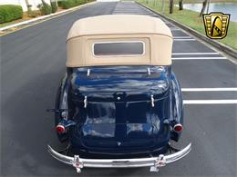 1936 Packard 120 (CC-1050962) for sale in Coral Springs, Florida