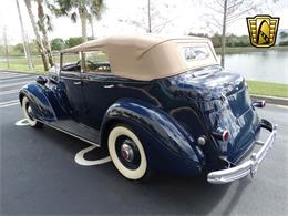 1936 Packard 120 (CC-1050962) for sale in Coral Springs, Florida