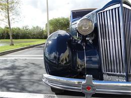 1936 Packard 120 (CC-1050962) for sale in Coral Springs, Florida