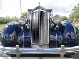 1936 Packard 120 (CC-1050962) for sale in Coral Springs, Florida