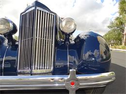 1936 Packard 120 (CC-1050962) for sale in Coral Springs, Florida