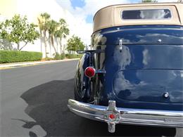 1936 Packard 120 (CC-1050962) for sale in Coral Springs, Florida