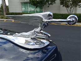 1936 Packard 120 (CC-1050962) for sale in Coral Springs, Florida