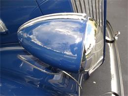 1936 Packard 120 (CC-1050962) for sale in Coral Springs, Florida