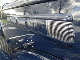 1936 Packard 120 (CC-1050962) for sale in Coral Springs, Florida