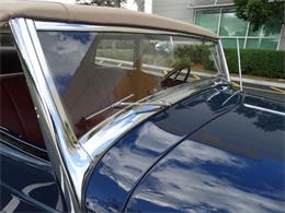 1936 Packard 120 (CC-1050962) for sale in Coral Springs, Florida