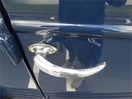 1936 Packard 120 (CC-1050962) for sale in Coral Springs, Florida