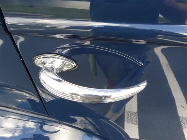 1936 Packard 120 (CC-1050962) for sale in Coral Springs, Florida