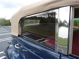 1936 Packard 120 (CC-1050962) for sale in Coral Springs, Florida