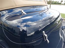 1936 Packard 120 (CC-1050962) for sale in Coral Springs, Florida