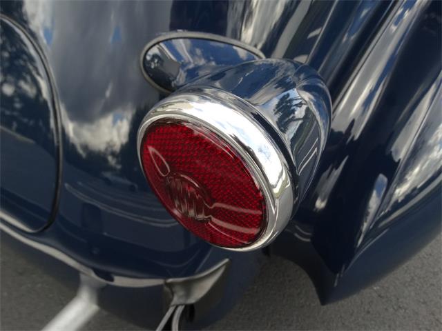 1936 Packard 120 (CC-1050962) for sale in Coral Springs, Florida