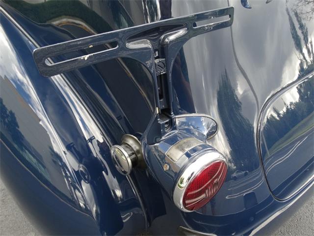 1936 Packard 120 (CC-1050962) for sale in Coral Springs, Florida