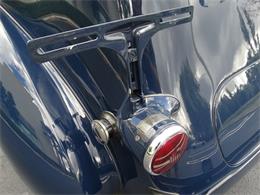 1936 Packard 120 (CC-1050962) for sale in Coral Springs, Florida