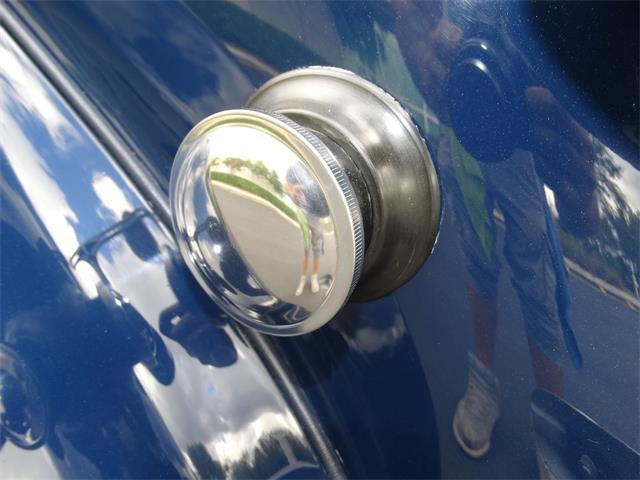 1936 Packard 120 (CC-1050962) for sale in Coral Springs, Florida