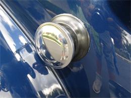 1936 Packard 120 (CC-1050962) for sale in Coral Springs, Florida