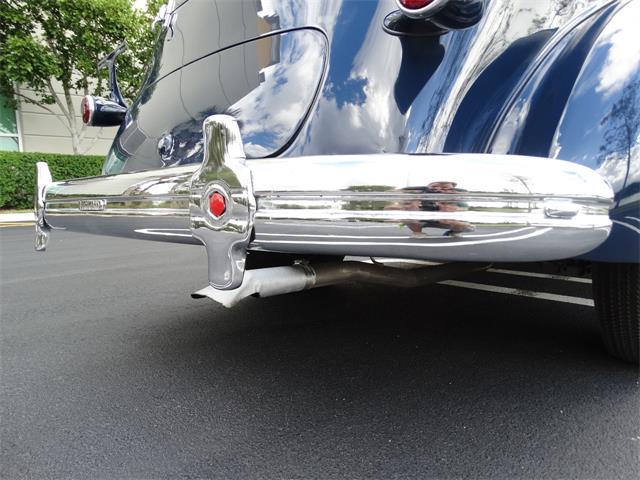 1936 Packard 120 (CC-1050962) for sale in Coral Springs, Florida