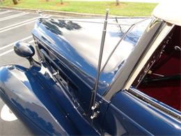 1936 Packard 120 (CC-1050962) for sale in Coral Springs, Florida