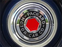 1936 Packard 120 (CC-1050962) for sale in Coral Springs, Florida