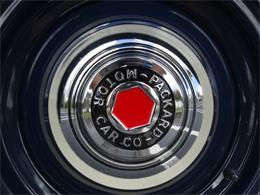 1936 Packard 120 (CC-1050962) for sale in Coral Springs, Florida
