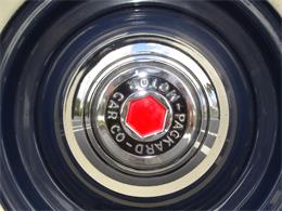 1936 Packard 120 (CC-1050962) for sale in Coral Springs, Florida