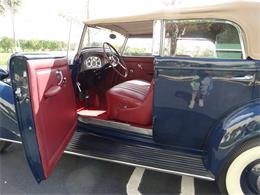1936 Packard 120 (CC-1050962) for sale in Coral Springs, Florida