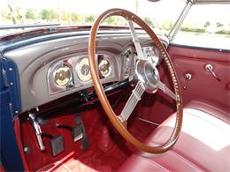 1936 Packard 120 (CC-1050962) for sale in Coral Springs, Florida