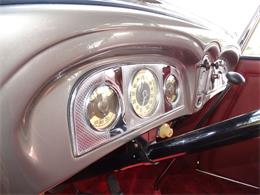 1936 Packard 120 (CC-1050962) for sale in Coral Springs, Florida