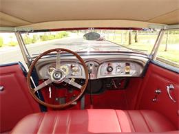 1936 Packard 120 (CC-1050962) for sale in Coral Springs, Florida