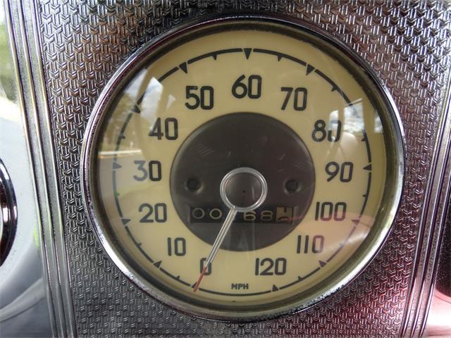 1936 Packard 120 (CC-1050962) for sale in Coral Springs, Florida