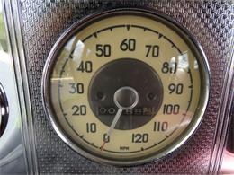 1936 Packard 120 (CC-1050962) for sale in Coral Springs, Florida
