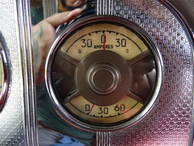 1936 Packard 120 (CC-1050962) for sale in Coral Springs, Florida