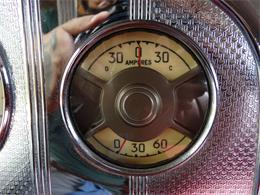 1936 Packard 120 (CC-1050962) for sale in Coral Springs, Florida