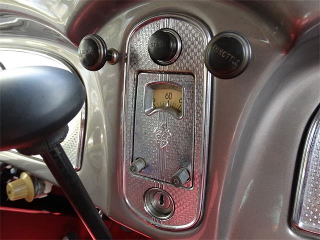 1936 Packard 120 (CC-1050962) for sale in Coral Springs, Florida