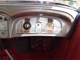 1936 Packard 120 (CC-1050962) for sale in Coral Springs, Florida