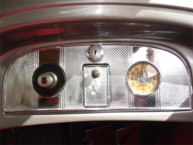 1936 Packard 120 (CC-1050962) for sale in Coral Springs, Florida