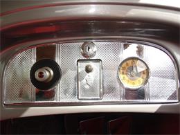 1936 Packard 120 (CC-1050962) for sale in Coral Springs, Florida