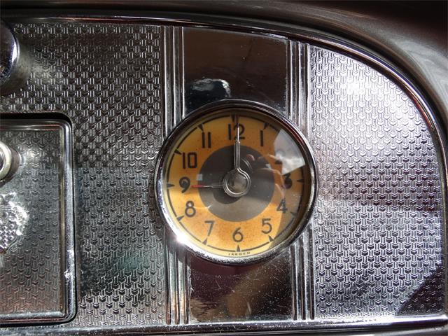 1936 Packard 120 (CC-1050962) for sale in Coral Springs, Florida
