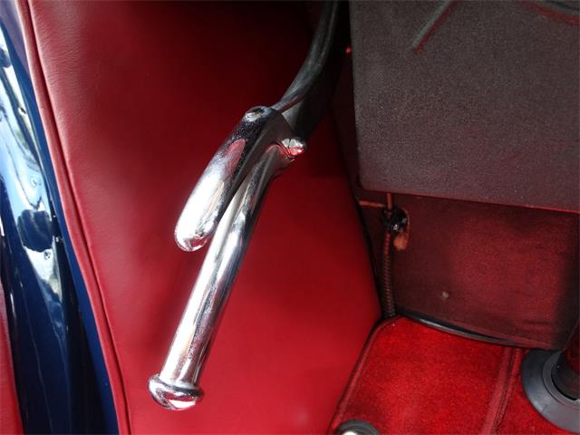 1936 Packard 120 (CC-1050962) for sale in Coral Springs, Florida