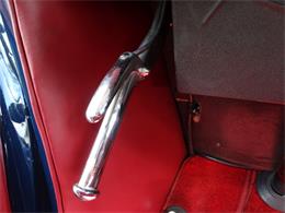 1936 Packard 120 (CC-1050962) for sale in Coral Springs, Florida