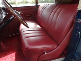 1936 Packard 120 (CC-1050962) for sale in Coral Springs, Florida