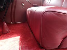 1936 Packard 120 (CC-1050962) for sale in Coral Springs, Florida