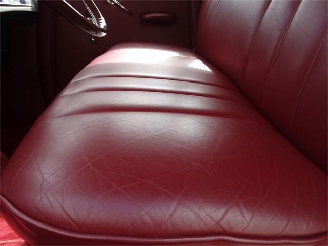 1936 Packard 120 (CC-1050962) for sale in Coral Springs, Florida