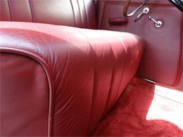 1936 Packard 120 (CC-1050962) for sale in Coral Springs, Florida