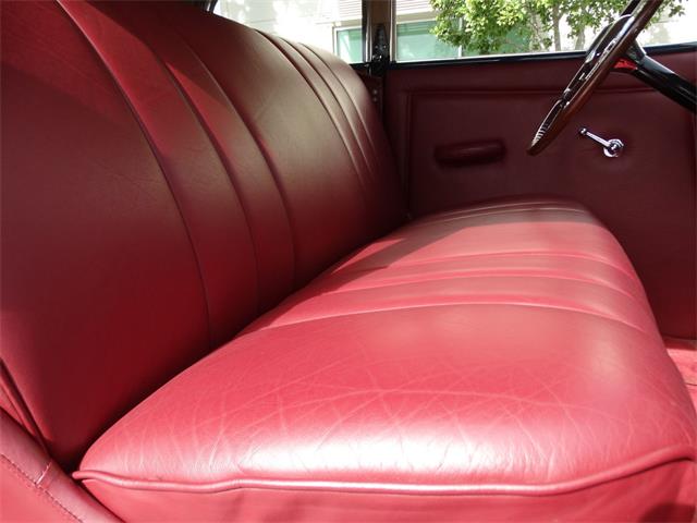 1936 Packard 120 (CC-1050962) for sale in Coral Springs, Florida